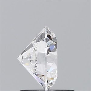 CVD Lab Diamond 1.33 CT coupe ronde D couleur VS1 clarté bijoux élégants 7.05 MM IGI certificat diamants en vrac pour pièce maîtresse - Product Image 4