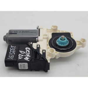 MOTORINO REAR ALZAVETER RIGHT SKODA Octavia S. Wagon 4th Series 5 K0959704A (08>) - Product Image 4