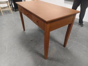 Escritorio de tocador personalizado WARWICK, muebles de <span class=keywords><strong>hotel</strong></span> de alta gama por Top <span class=keywords><strong>Hotel</strong></span> Project - Product Image 6