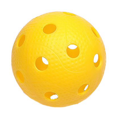 สีเหลือง