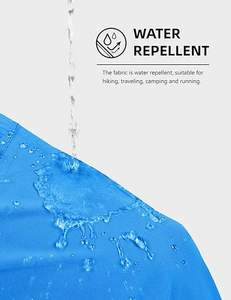 กางเกงขาสั้นสำหรับผู้ชายกางเกงขาสั้นสำหรับผู้ชายกางเกงขาสั้นคาร์โก้แบบสั่งทำ - Product Image 5