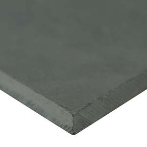 กระเบื้องปูพื้น Montauk Blue Slate Union ขนาด 6 x 24 นิ้ว ผิวขัดเงา เป็นมิตรกับสิ่งแวดล้อม ดีไซน์ทันสมัย สำหรับตกแต่งผนังภายใน - Product Image 2