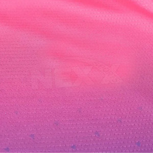 Maillot de course de style nouveau de qualité supérieure vêtements de sport maillot de course logo personnalisé maillot de course - Product Image 6