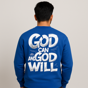 Sudadera con capucha informal para deportes callejeros para hombre, logotipo personalizado, impresión Digital, patrón de animales de punto, sudaderas de equipo, 180g, secado rápido - Product Image 4