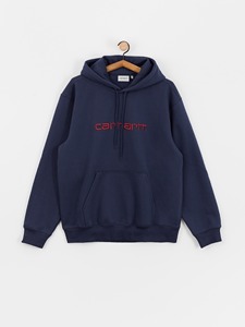 OEM/ODM Custom Men's 100% Cotton Hoodies 500gsm with Dip Dye 3D Embroidery Tie-Dye Washed Acid Wash Techniques - Product Image 5