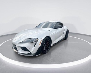 Supra A91-CF Edition 2022 USADO de Buena Calidad - Listo para Enviar - Product Image 4