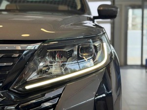 Opción completa 2024 Livan X6 Pro para ventas en todos los colores - Product Image 5