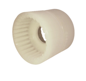 ข้อต่อพลาสติกสำหรับปั๊มน้ำ - Product Image 1