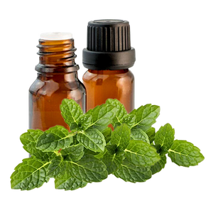 Aceite Esencial Puro de Bergamota y Menta de Calidad Garantizada, Uso Múltiple, Destilación por Vapor, Notas Superior/Intermedia, Fabricado en India, Bajo Precio - Product Image 2