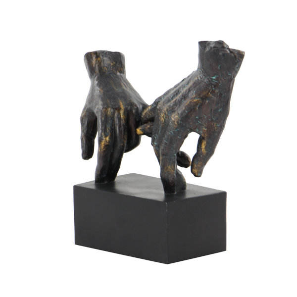 โบราณสีดำ