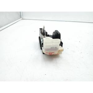 Serratura Anteriore Sinistra per FIAT Punto Sedan 5 Porte (93>99) - Product Image 6