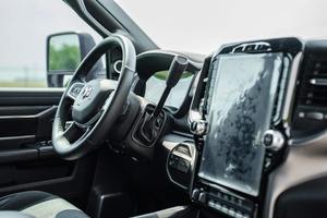 LUXURY RIDE 2024 2500 AEV Prospector XL 4x4 Cu-m-mins Turbodiesel Power, 4WD - Product Image 2