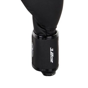 Gants de boxe personnalisés de qualité supérieure, gants de boxe en cuir en gros, gants de boxe de qualité supérieure à vendre à prix avantageux - Product Image 6