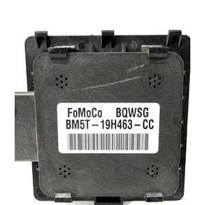 CENTRALINA GATEWAY FORD B - Max Berlina BM5T-19H463-CC UGJC, UGJG, XUJA, XUJB Diesel 1500 (12>) - Product Image 6