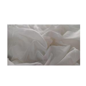 ชุดเครื่องนอนโรงแรม5ดาวสุดหรูผ้าพิมพ์ลายผ้าฝ้าย100% คุณภาพสูงเสื้อผ้าแอฟริกันทอเทคนิคการแข่งขัน - Product Image 5