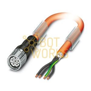 Phoenix Contact 1618958 - Neuf - Product Image 1