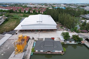 <span class=keywords><strong>Lvl</strong></span> Chất lượng cao 2x4x8 xây dựng thông Gỗ gỗ từ nhà máy Thái Lan giá rẻ - Product Image 5