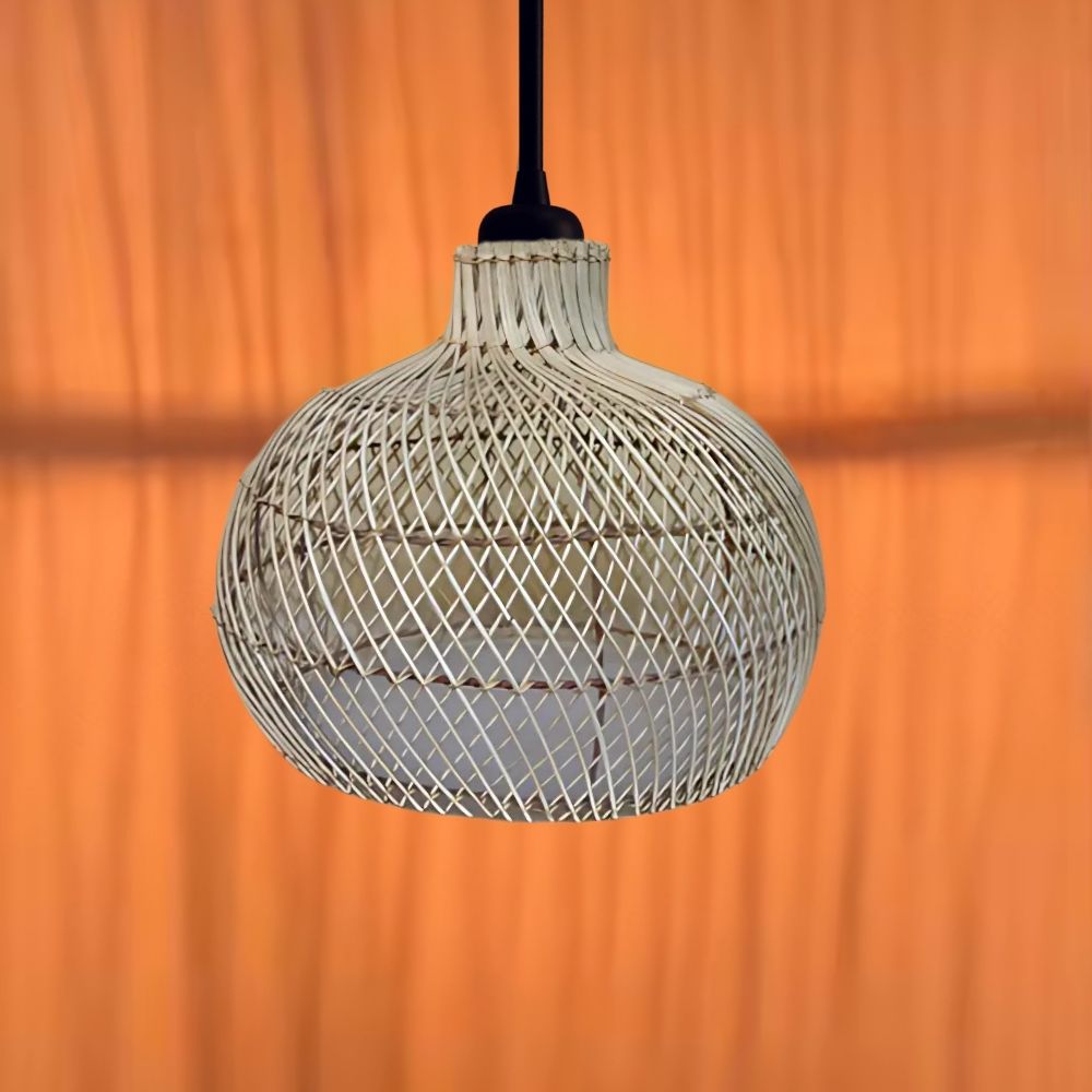 ธรรมชาติ/กำหนดเอง