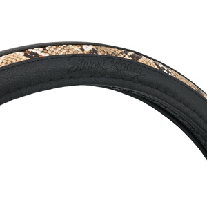 Funda para Volante con Diseño de Serpiente - Product Image 2