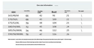 OEM logotipo personalizado bordado impreso diseño personalizado primavera y verano manga corta M negocios casual cómodo polos - Product Image 2