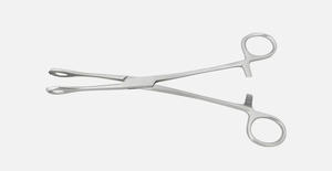 Ensemble d'instruments de suture chirurgicale professionnel de 14 pièces pour la formation en chirurgie générale, kit d'outils en acier inoxydable réutilisables - Product Image 2
