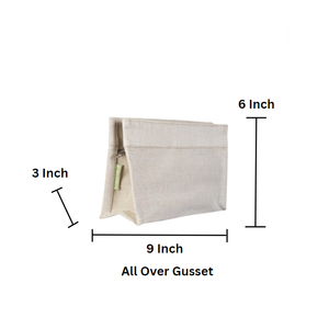 ถุงจูโก้คุณภาพสูงราคาประหยัด พร้อมซิปปิด เป็นมิตรกับสิ่งแวดล้อม รับทำโลโก้และบรรจุภัณฑ์ตามสั่ง สำหรับผู้ส่งออก - Product Image 2