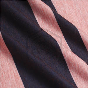 2024 nuevo diseño de camisetas para hombres de manga corta de algodón suave al por mayor - Product Image 4