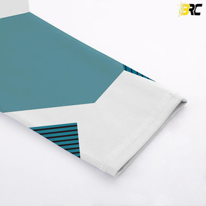 Fitness Yoga Lifting Pants Athletic Workout Gym <b>Legging</b> <b>With</b> <b>Pocket</b> <b>Leggings</b> For Women - Product Image 4