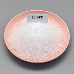 High Availability HDPE & LDPE Recycled <b>Plastic</b> Scrap High Quality PP <b>Plastic</b> <b>Granules</b> Environmentally Friendly Recycled <b>Granules</b> - Product Image 6