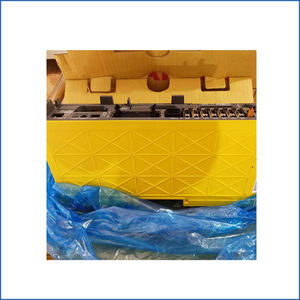 Hot <b>sale</b> A06B-6142-H006 New Stock - Product Image 5