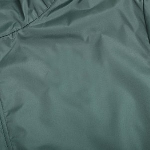 Chaqueta Impermeable Ligera con Capucha para Exteriores, Chaqueta Cortavientos Deportiva Impermeable con Logotipo Personalizado para Hombre - Product Image 6