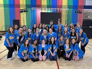 Uniforme de Béisbol y Sóftbol Personalizado por Sublimación para Hombre, Camiseta de Béisbol con Botones para Venta, Uniforme Deportivo para Equipos - Product Image 5