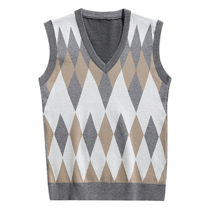 Suéteres de Cachemira para hombres y mujeres superventas, de alta calidad, fáciles de usar, con todos los tamaños, colores y decoración de bordado, MOQ bajo - Product Image 1