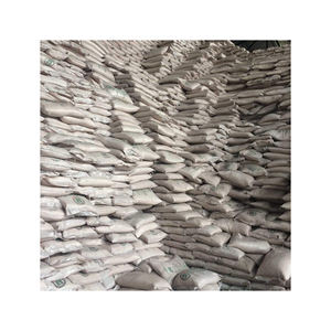 Sucre de canne raffiné Icumsa 45 Sucre raffiné blanc Icumsa 45 sucre s30 icumsa 100 - Product Image 1