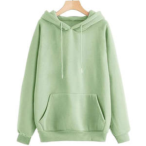 Sudaderas con Capucha para Hombre de Excelente Calidad, Manga Larga, Disponibles a Precios Asequibles - Product Image 1