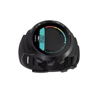 AE Quality OEM D5 Totalmente Negro con Cable USB y 3 Años de Garantía - Product Image 3