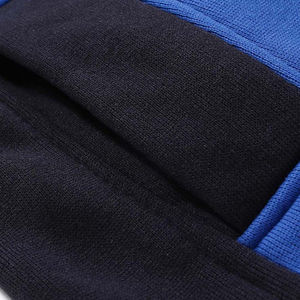 Sweat-shirts à capuche personnalisés avec logo, style optimal pour hommes, et sweat-shirts à capuche légers de qualité supérieure, marque privée, unisexe - Product Image 2