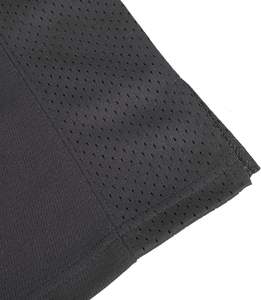 Uniforme de Fútbol Masculino Refinado al por Mayor, Jersey Corto Transpirable, Personalizable, Mercancía Distintiva, Ajuste Versátil, Robusto - Product Image 6