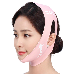[เครื่องสำอางเกาหลี] Rubelli_Beauty หน้าพรีเมี่ยม - Product Image 5