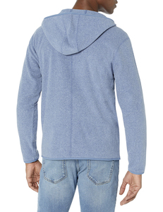 Veste Softshell Personnalisée pour Hommes, Haute Qualité, Résistante à l'Eau, Fournisseur de Vêtements Streetwear - Product Image 2