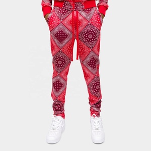 Chándales de sublimación con logo personalizado estilo High Street, de poliéster transpirable, sudadera con capucha y cremallera, ajustada, para invierno, al por mayor. - Product Image 2