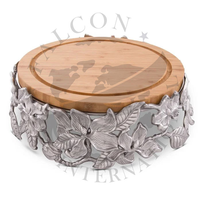 เช่นเดียวกับภาพ