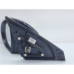 Specchietto Retrovisore Sinistro SX KIA Sportage Serie 027477 D4FD (10>16) - Product Image 6