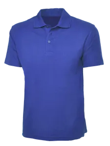 Polo de piqué de algodón 100% de todos los tamaños para hombres, polos personalizados de algodón orgánico para hombres con logotipo personalizado - Product Image 4