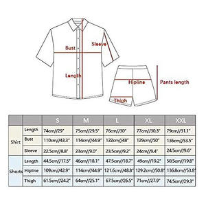 Awaiian-pendientes de goma para niños, orejeras con diseño cómodo - Product Image 6