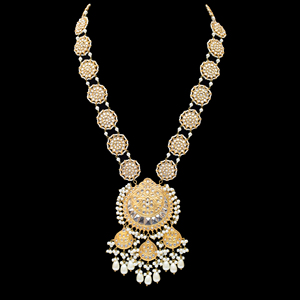 ODM New Product <b>Jewelry</b> <b>Set</b> Fashion <b>Bridal</b> <b>Jewelry</b> <b>Set</b> Jewellery 2024 Wholesale Low Price - Product Image 2