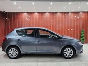 SEAT IBIZA 1.4 2012 USADO, Volante a la Izquierda/Derecha - Product Image 3