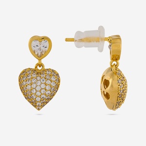 Pendientes de Moda 193078 - Product Image 4