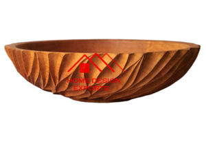 Design Premium de vente chaude pour les enfants et les anniversaires dernière conception plateau de chocolat en forme de plateau décoratif pour les fêtes plateau - Product Image 6