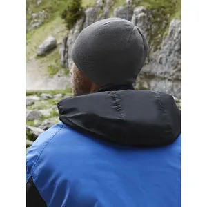 Berretto Idrorepellente Attivo, Accessori per Sport Invernali, Merchandise - Product Image 2